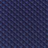 Inserts Subtle Colours Royal Blue 13 mm
