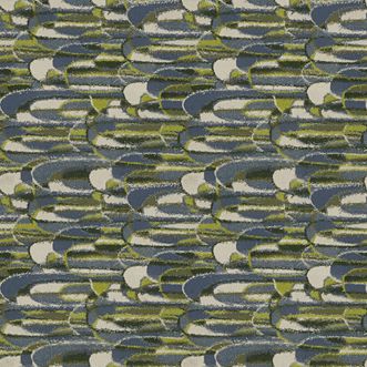 Drip Lush 8 X 10 ft Rectangle