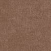 Accent Coober Pedy