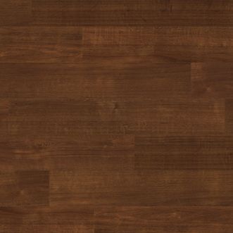 Opus Plank Rubra 915mm x 152mm