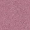 Primo Premium Soft Purple