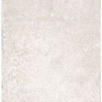 Limestone Look Chalk French Pave Tile Small Rectangle Matt Tile 333mm x 500mm