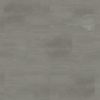 Opus Tile Urbus 457mm x 610mm