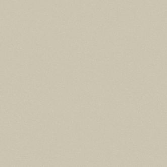 Tapiflex Excellence Granito Warm Grey