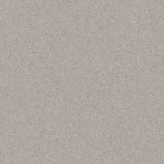 Eclipse Premium Spirit Clay Grey