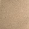 Iconik 240 Metropolitan Clay