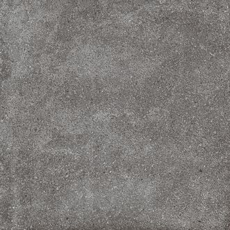 Concrete 1.0 Dark 600mm x 600mm