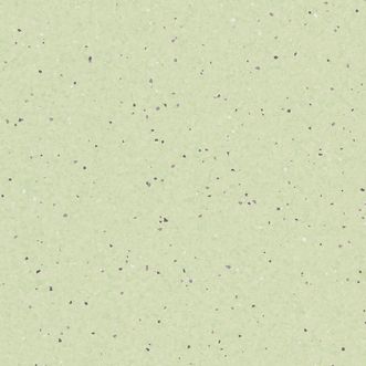 Eclipse Premium Spectra Pastel Olive