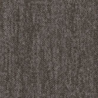 Shaw Grounded Spaces Disconnect Tile 5T685 Range Disconnect Brown