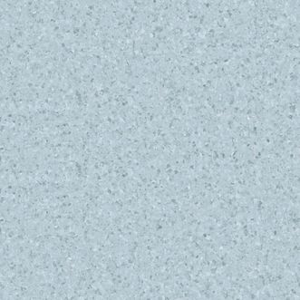 iQ Granit SD Light Aqua (new 2022)