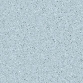iQ Granit SD Light Aqua