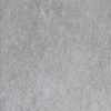 Primal Silver Strutturato 600x600mm
