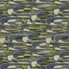 Drip Lush 6 X 9 ft Rectangle