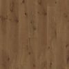 TimberTop Mykonos Lifestyle 2130mm x 190mm