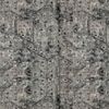 Heritage Origin 12 x 15 ft Rectangle