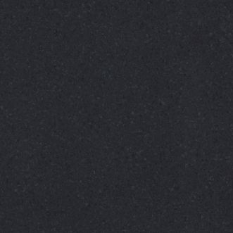 Eclipse Premium Spirit Black