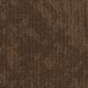 Desert AC89-2021