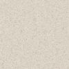 Primo Premium Medium Cool Beige