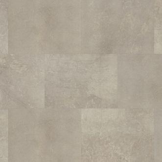 Opus Tile Argento 457mm x 610mm