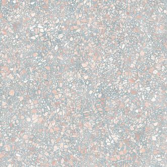 SAMPLE Tarkett Acczent Excellence Compact+ XXL Brecciacino Nude 097 48X48