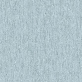 iQ Optima Light Aqua