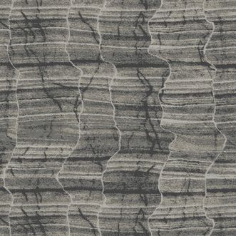 Striation Stone 6 X 9 ft Rectangle