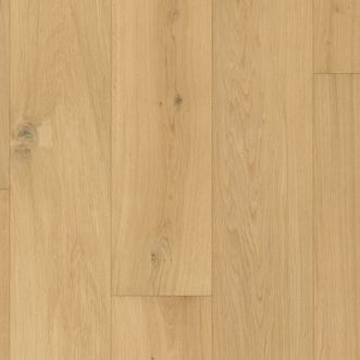 TimberTop Absolute Smooth 2130mm x 240mm