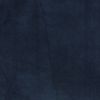 Dye Lab Indigo