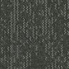 Carpets-Inter Ebb Retreat Range Loch