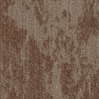 Landscape Tile Pampas