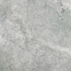 River Grey Matt 600x600