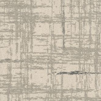 SAMPLE Shaw West Elm Spark Flair 12 x 12 1/4 Tile