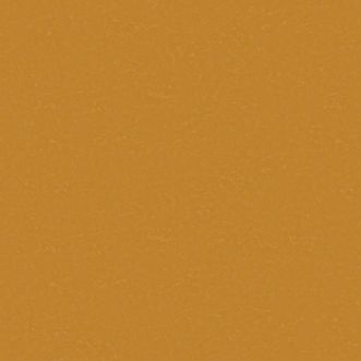 Originale Ochre