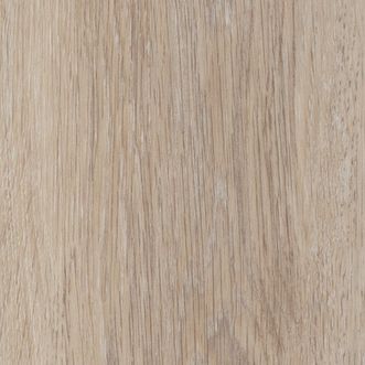 Nordic Driftwood