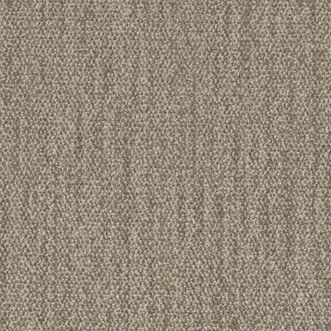 Element Tile Grassland