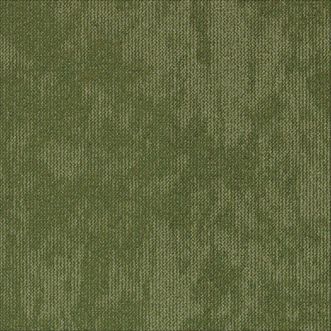 Desert AC89-7173