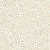 Acczent Excellence Terrazzo Grande Ochre