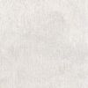 Coquille Perle Strutturato 600x1200mm
