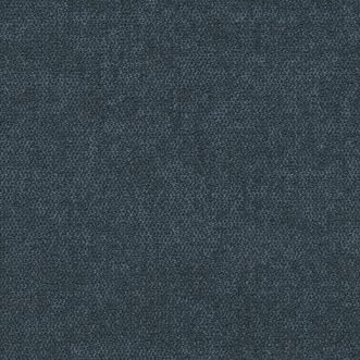 Accent Blue Slate