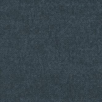 Accent Blue Slate