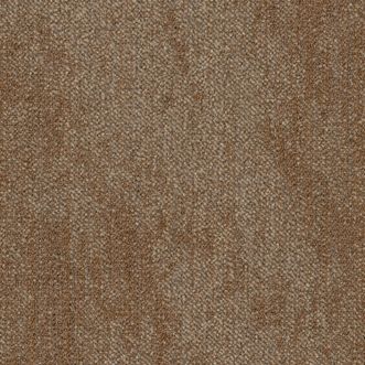 SAMPLE Shaw Local Landscapes 5T604 Landscape Sand 18 x 36 Full Tile