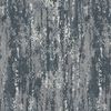 Cascade Delicate 8 X 10 ft Rectangle