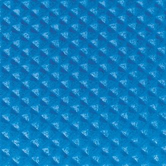 Inserts Safety Colours Safety Blue - 105