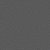 iQ Granit Black Grey