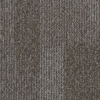 SAMPLE Desso Essence Maze AA93 9104 B1 500x500 Full Tile