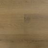 Everlast Laminate 8 mm Eden Oak