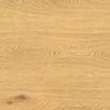 Everlast Laminate 10 mm Victorian Oak