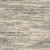 Zeal Tile Flair