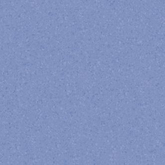 Eclipse Premium Spirit Medium Blue