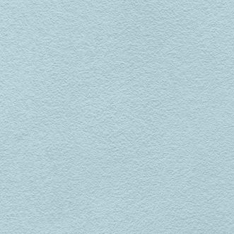 Flooring Azzurro 200mm x 200mm